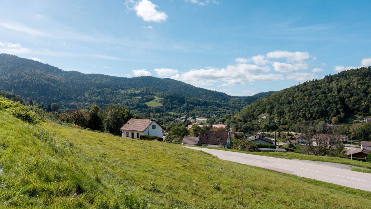Photo of Others in Saint-Maurice-sur-Moselle
