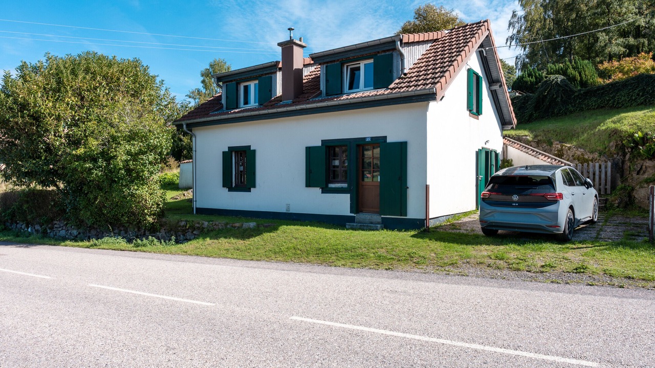 Photo of Outdoor in Saint-Maurice-sur-Moselle
