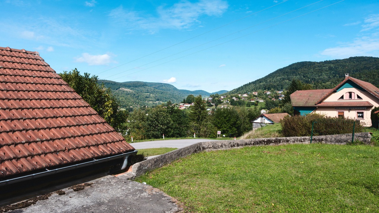 Photo of Outdoor in Saint-Maurice-sur-Moselle