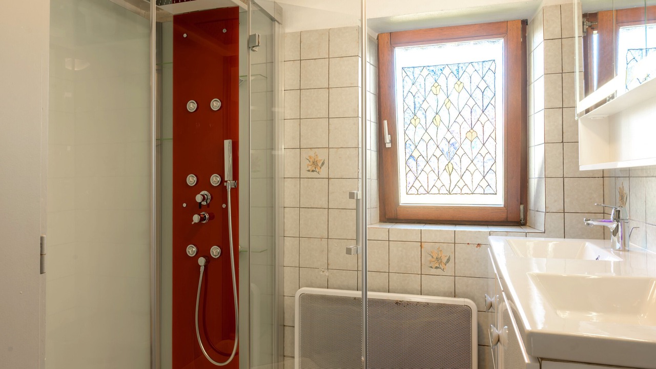 Photo of Bathroom in Saint-Maurice-sur-Moselle