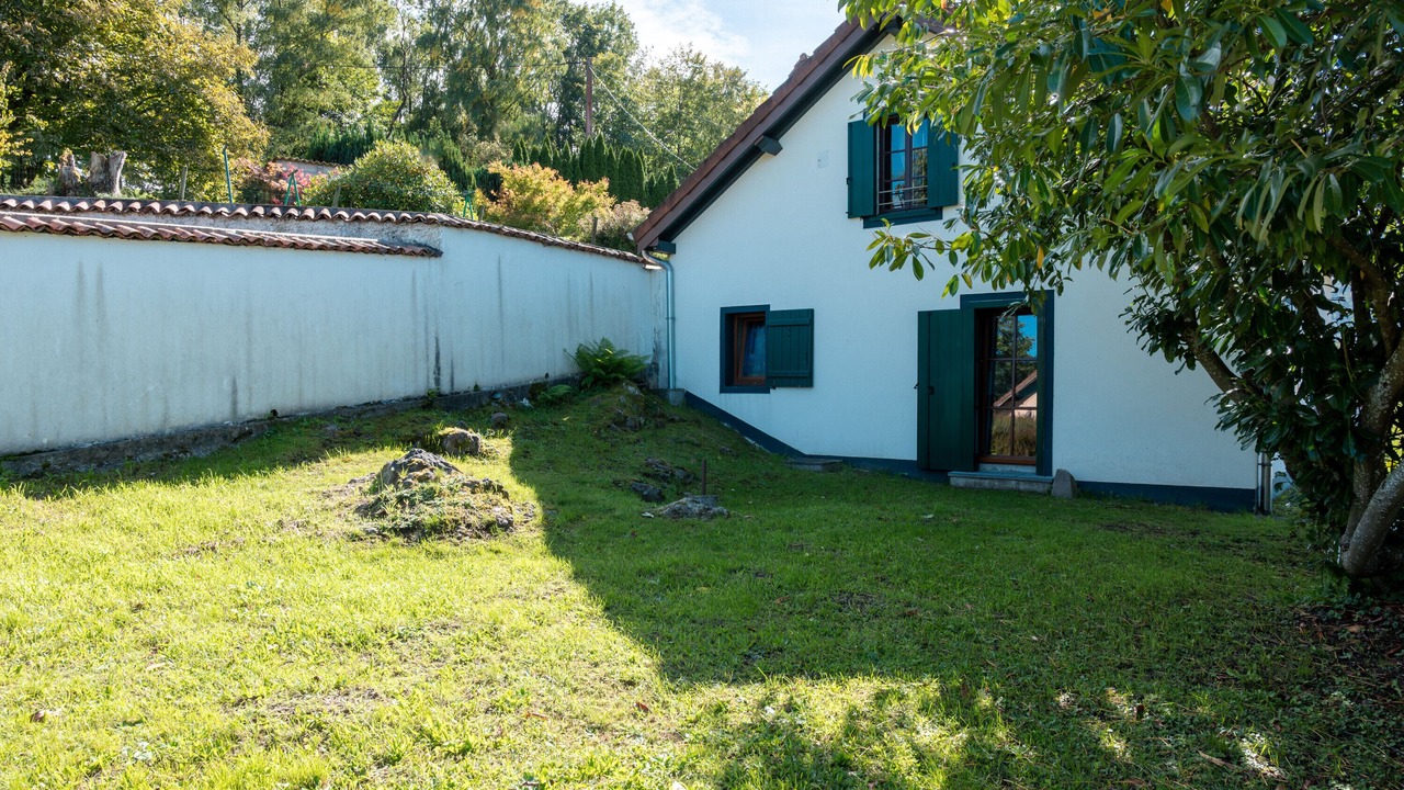 Photo of Outdoor in Saint-Maurice-sur-Moselle