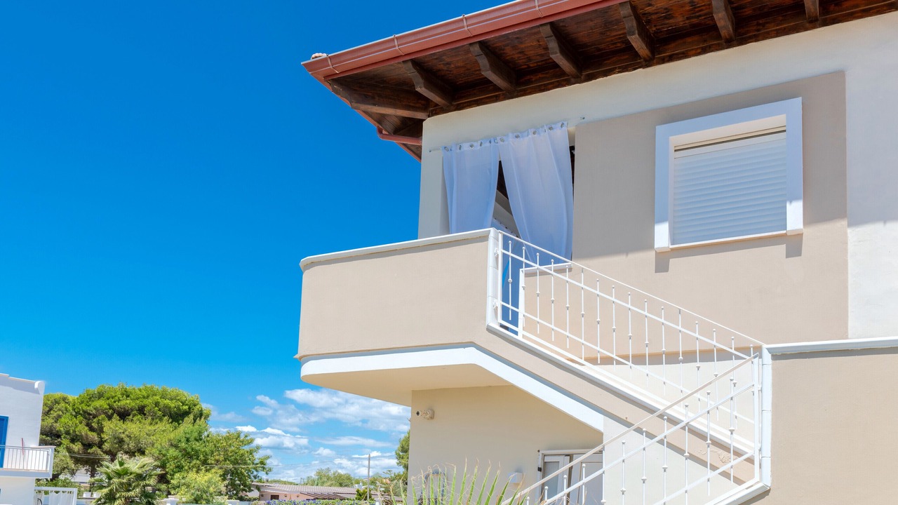 Photo of Outdoor in Marina di Pulsano