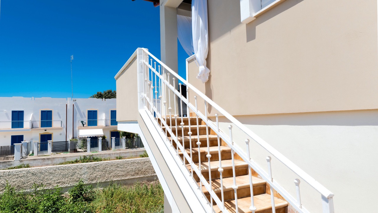 Photo of Outdoor in Marina di Pulsano