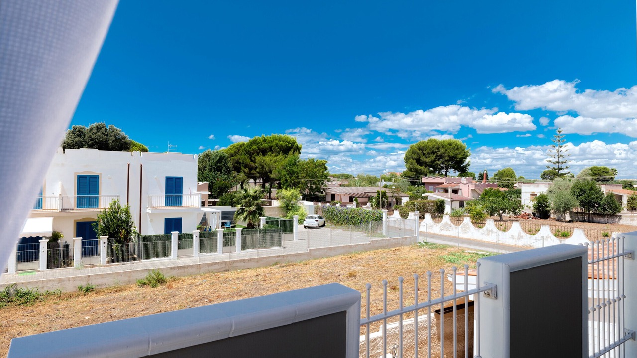 Photo of Outdoor in Marina di Pulsano
