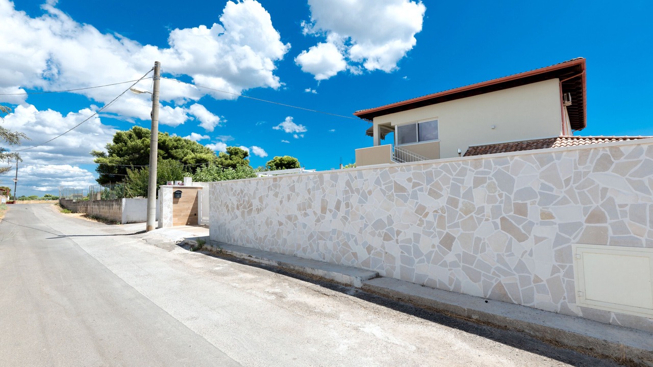 Photo of Outdoor in Marina di Pulsano
