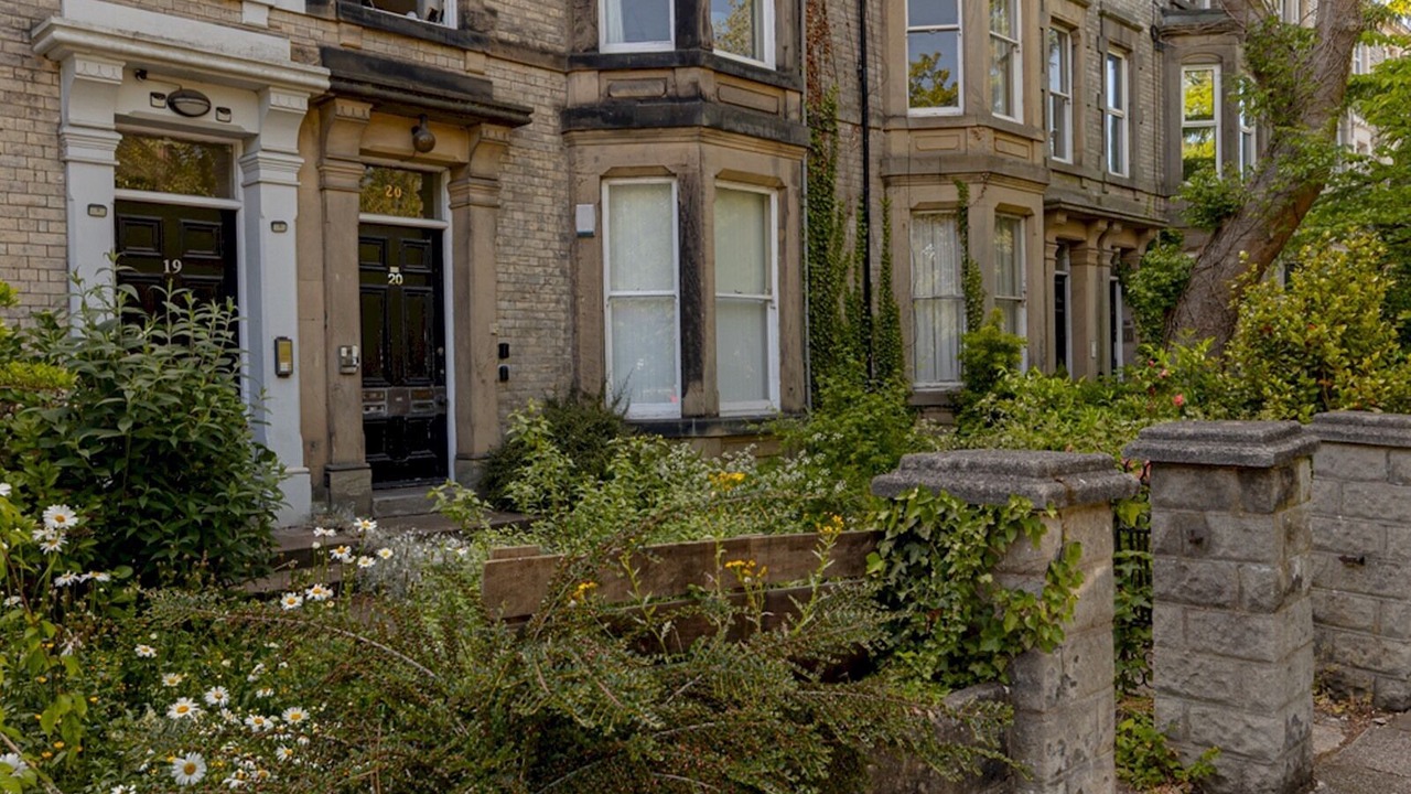 Photo of Outdoor in Jesmond
