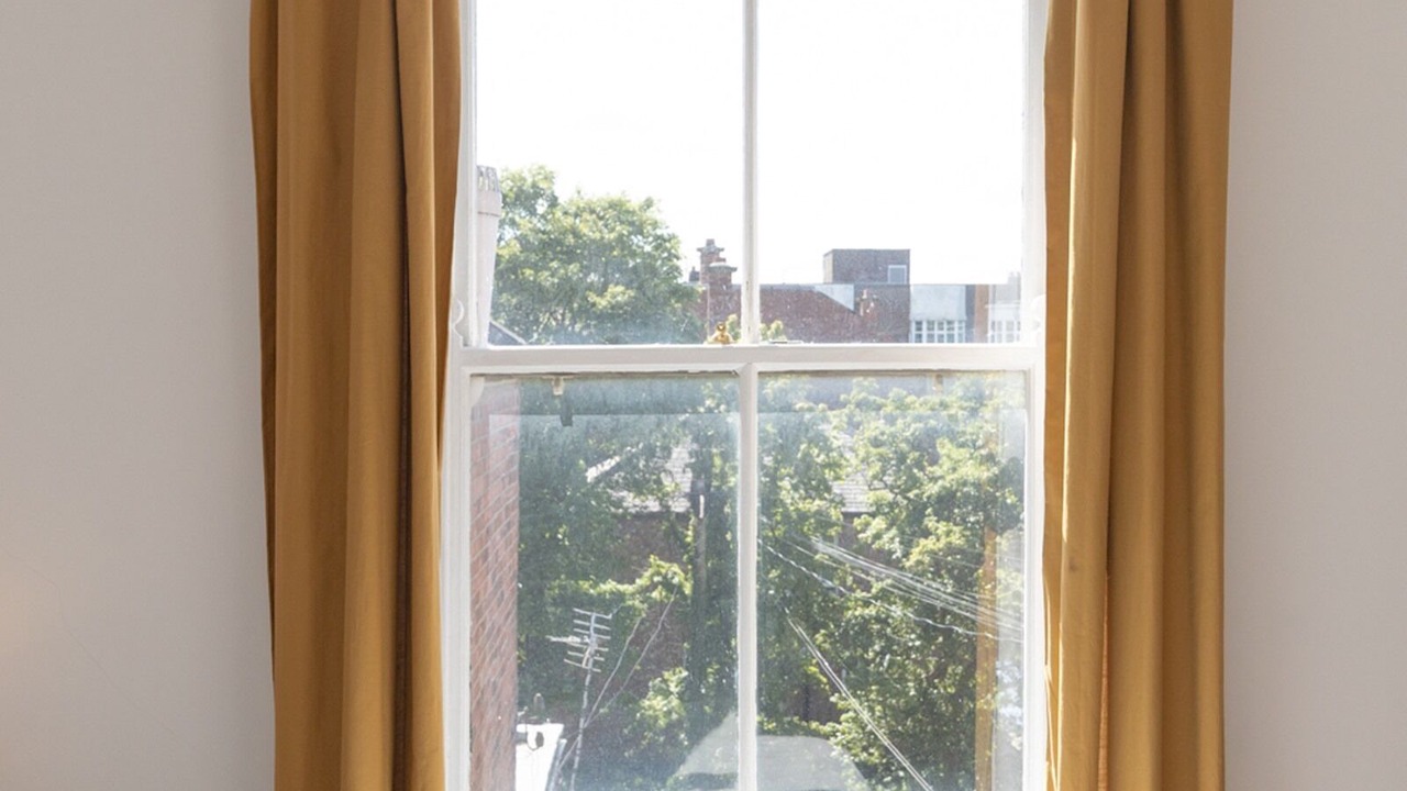 Photo of Others in Jesmond