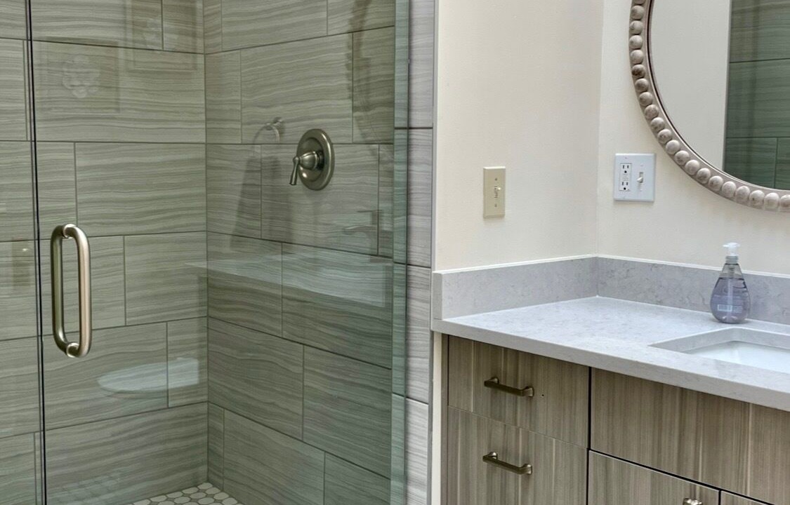 Photo of Bathroom in Brigham City