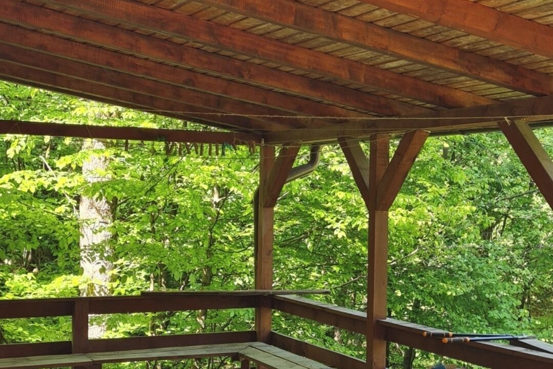 Photo of Outdoor in Baia Mare