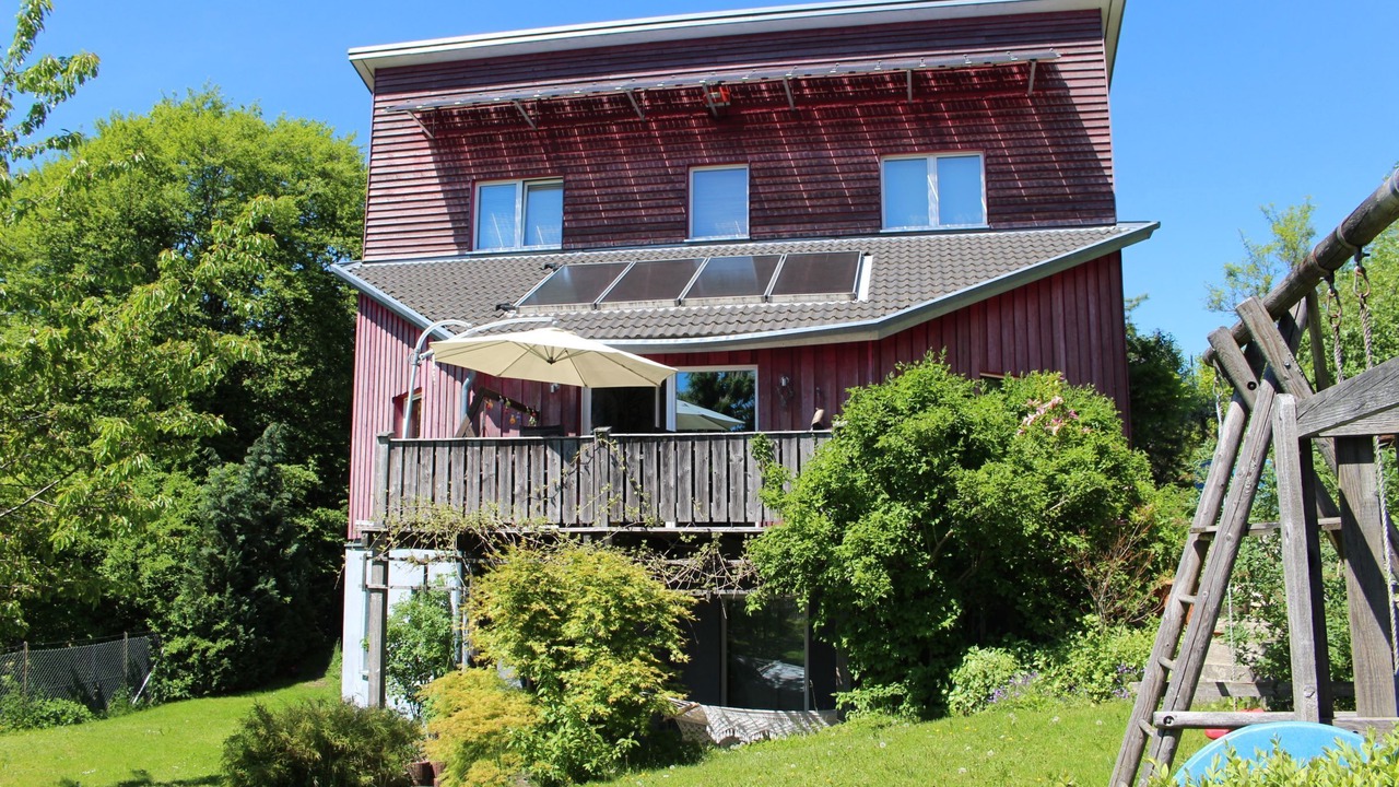 Photo of Outdoor in Bitz