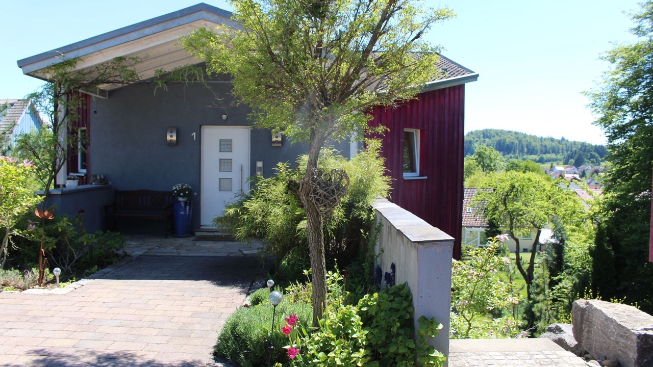 Photo of Outdoor in Bitz
