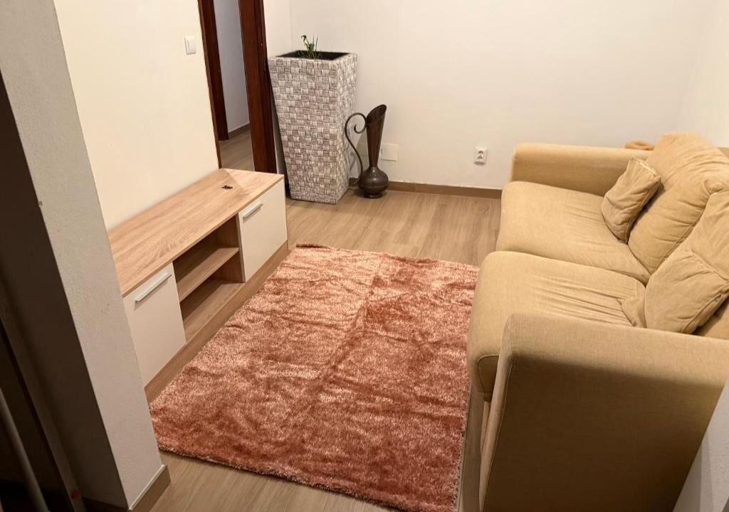 Photo of Livingroom in Tondela