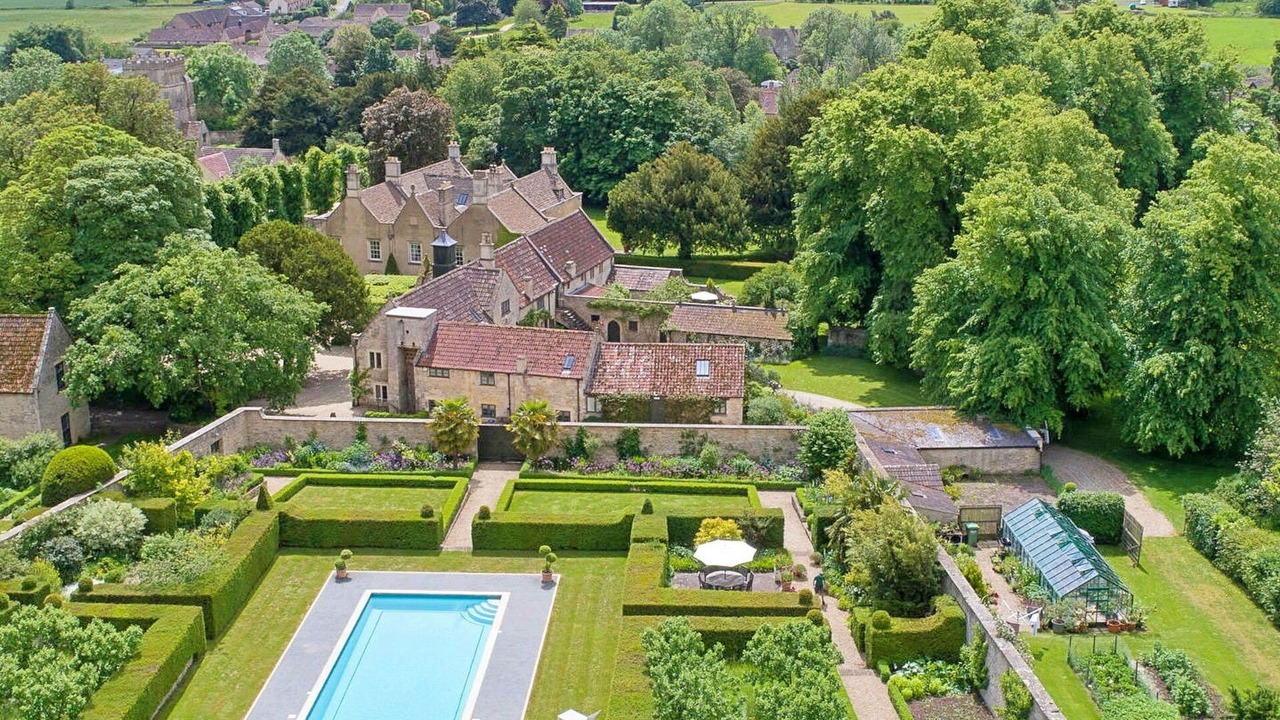 Photo of Others in Tormarton