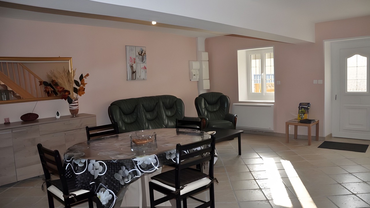 Photo of Others in Saint-Firmin-sur-Loire