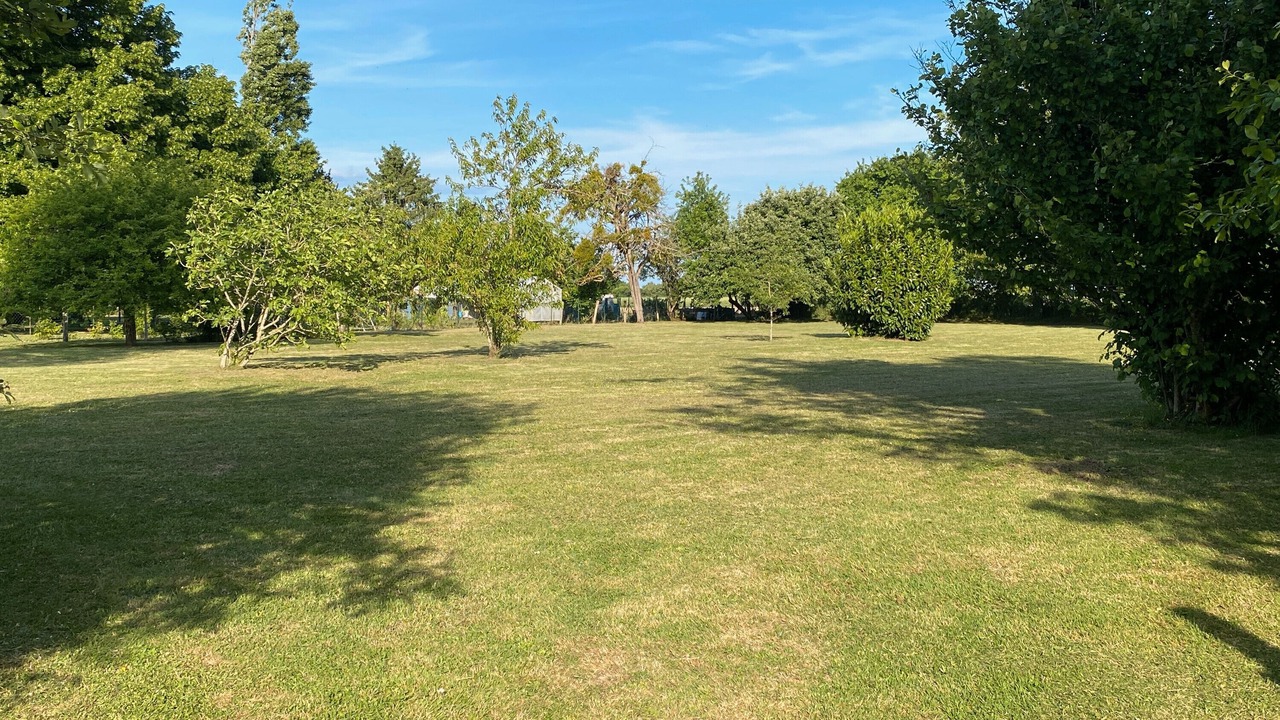 Photo of Outdoor in Saint-Firmin-sur-Loire