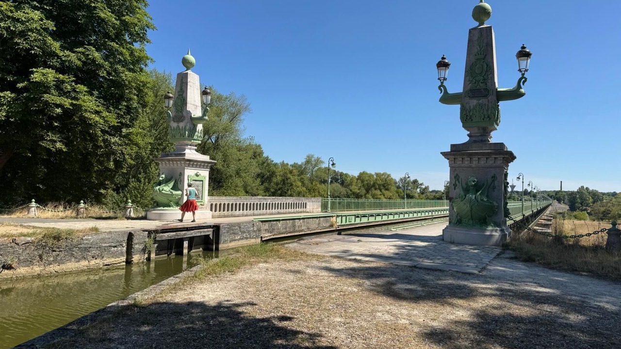 Photo of Others in Saint-Firmin-sur-Loire