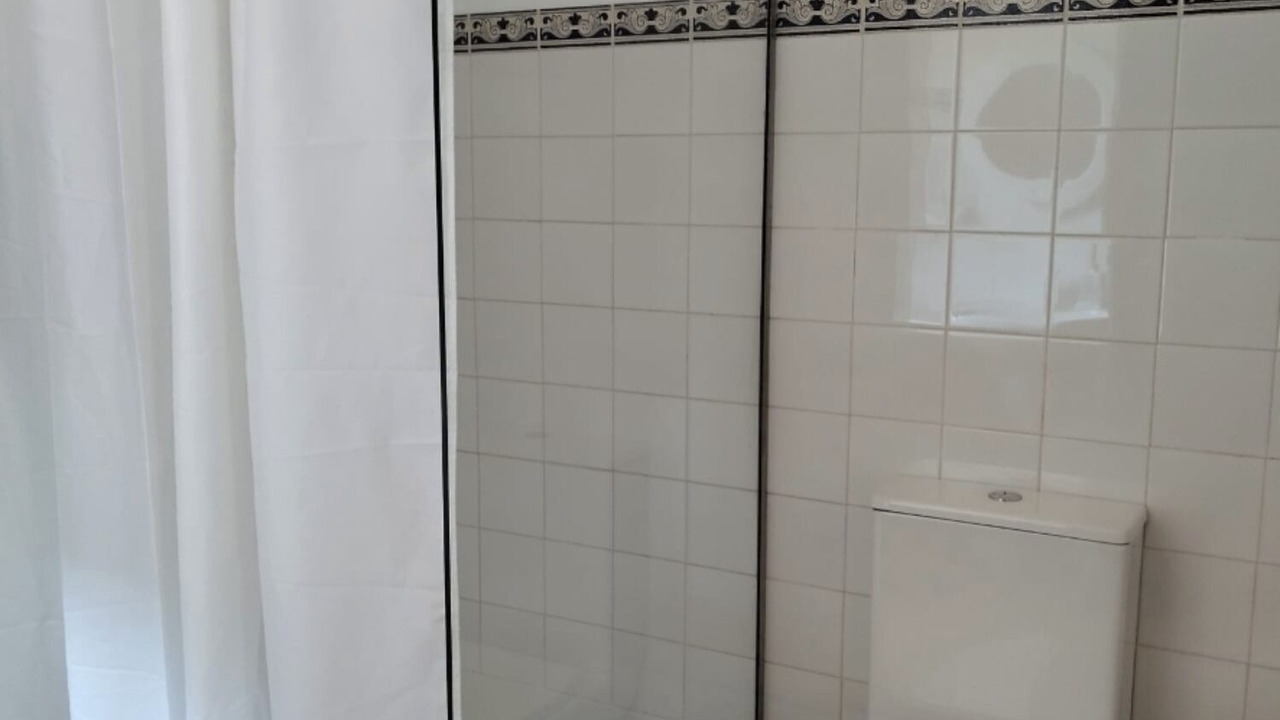 Photo of Bathroom in Gondufe
