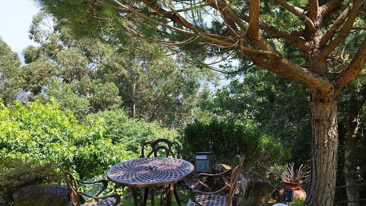 Photo of Outdoor in Gondufe