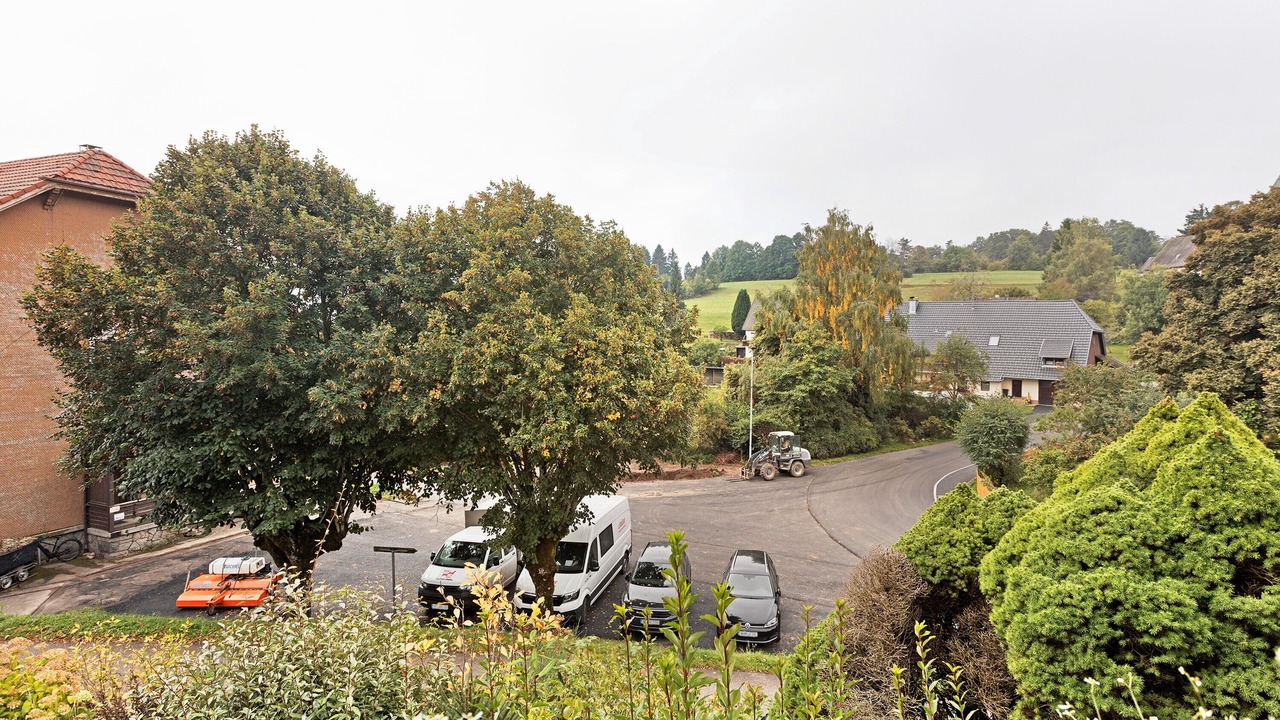 Photo of Outdoor in Urberg