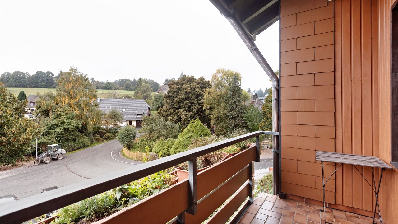 Photo of Outdoor in Urberg