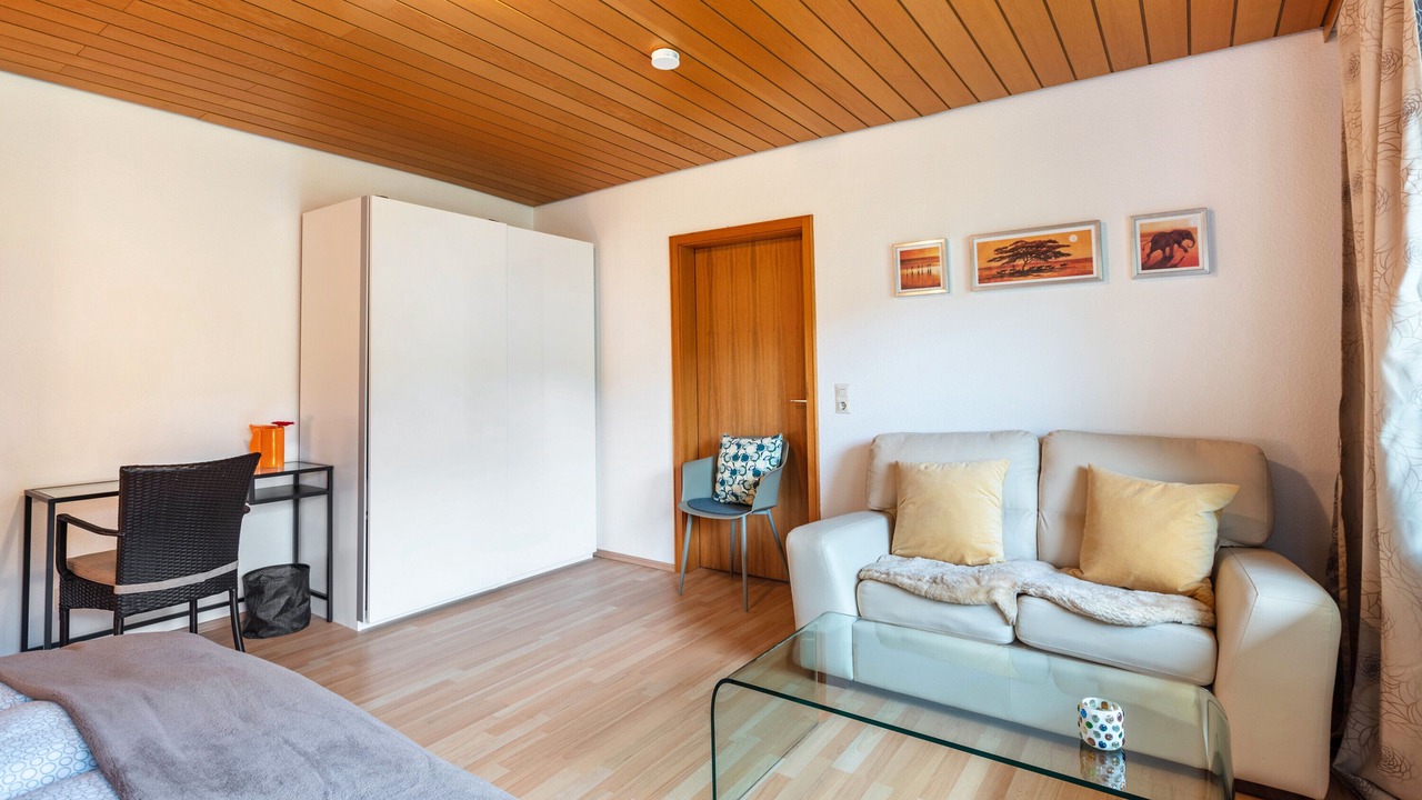 Photo of Livingroom in Urberg