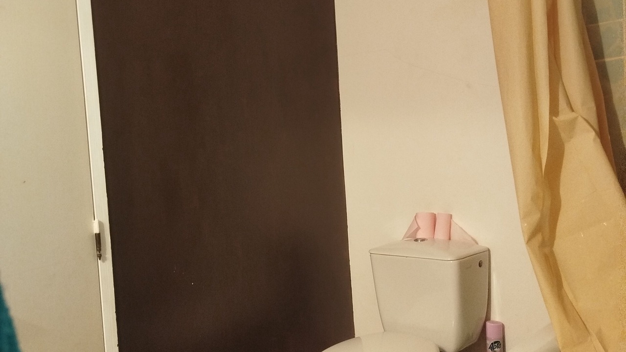 Photo of Bathroom in Le Camas
