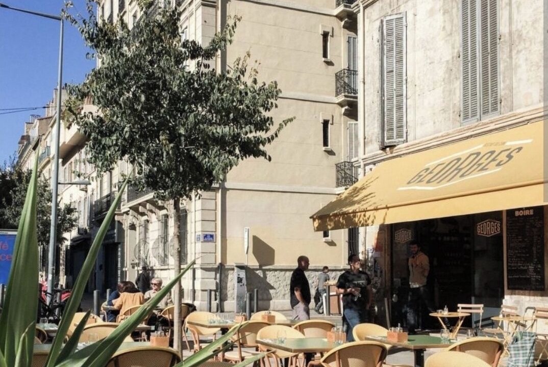Photo of Outdoor in Le Camas