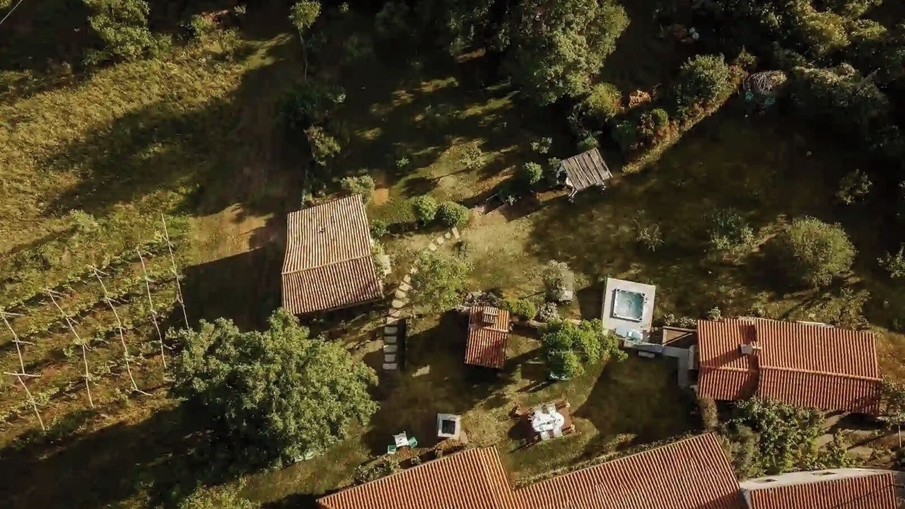 Photo of Outdoor in Sezana