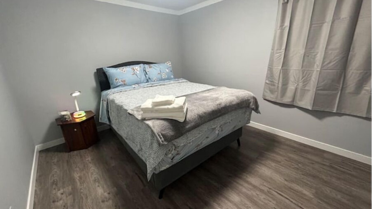 Photo of Bedroom in Highland Park
