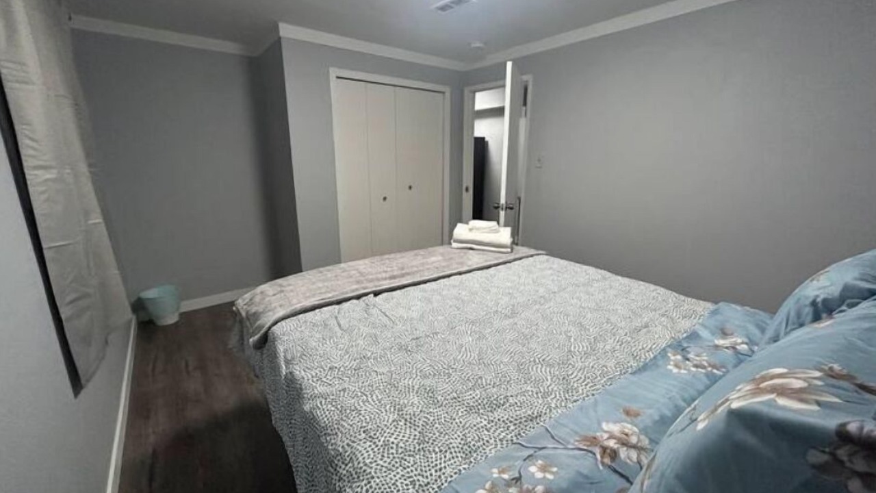 Photo of Bedroom in Highland Park