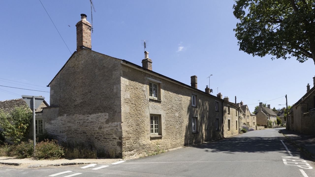 Photo of Others in Broadwell