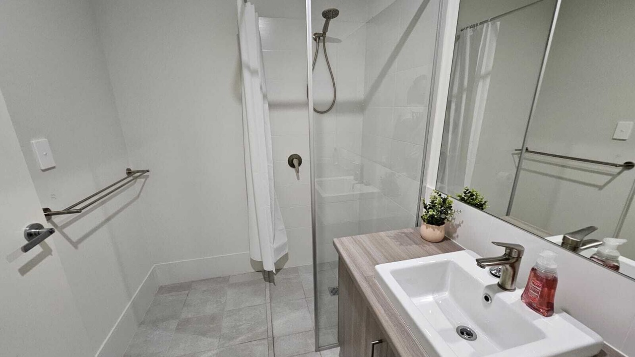 Photo of Bathroom in Lakelands