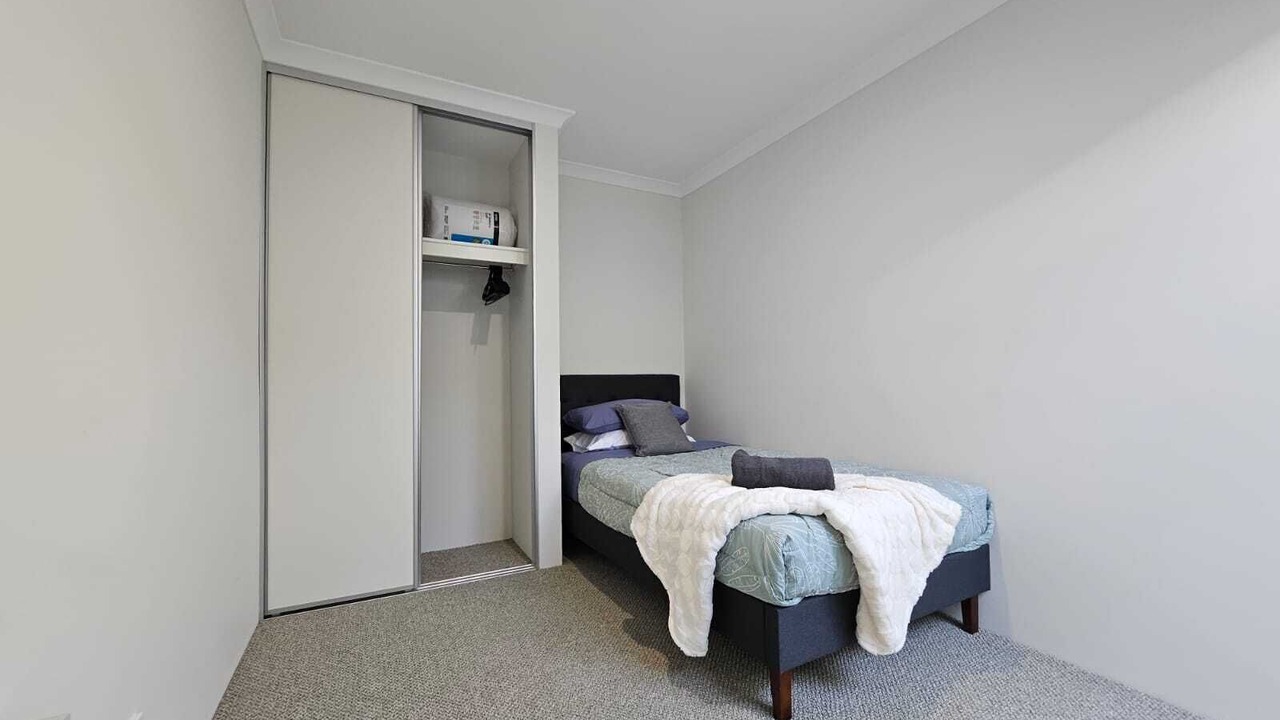 Photo of Bedroom in Lakelands