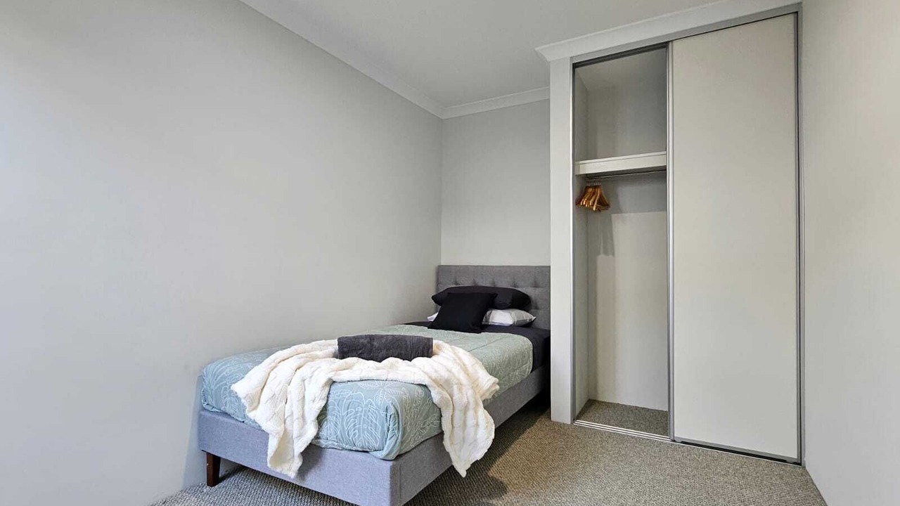 Photo of Bedroom in Lakelands