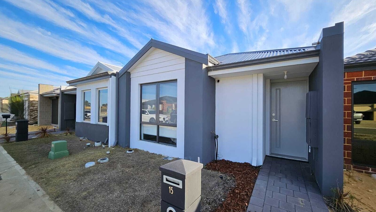 Photo of Outdoor in Lakelands