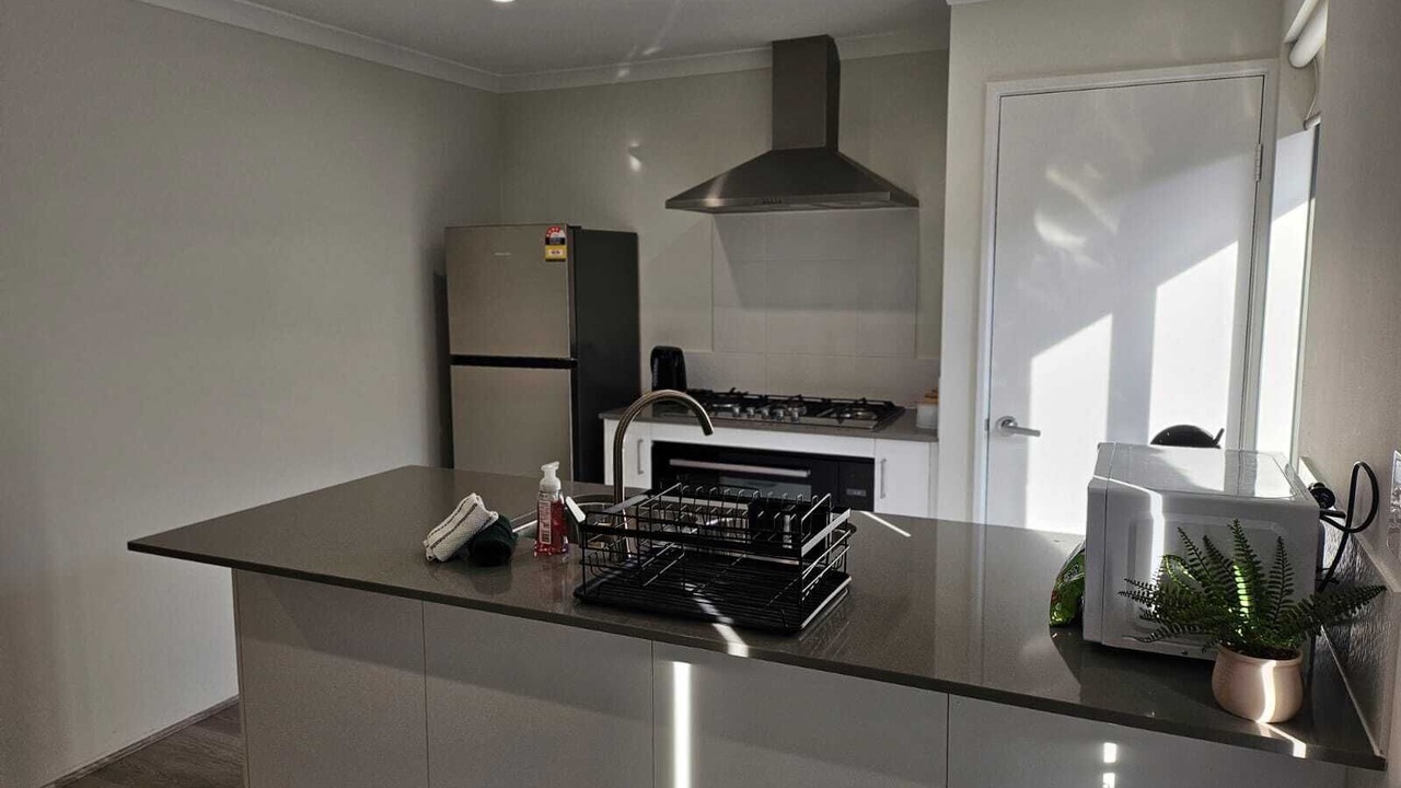 Photo of Kitchen in Lakelands