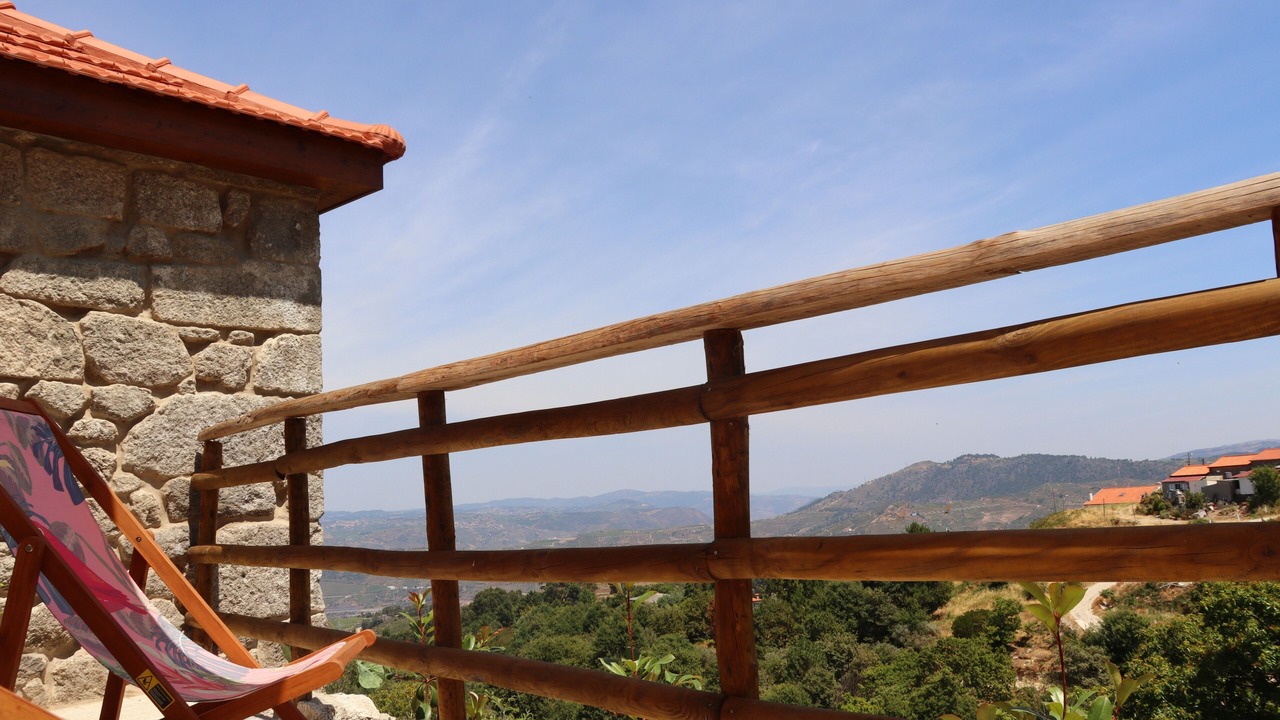 Photo of Outdoor in Lamego