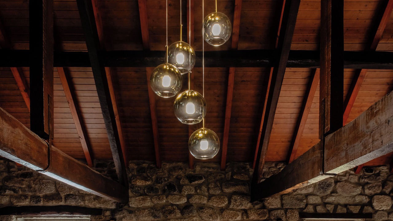 Photo of Bedroom in Lamego