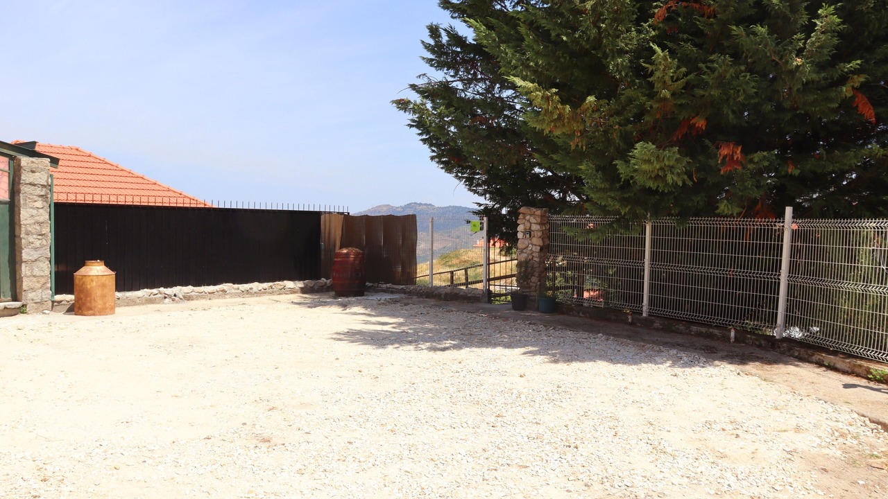 Photo of Outdoor in Lamego
