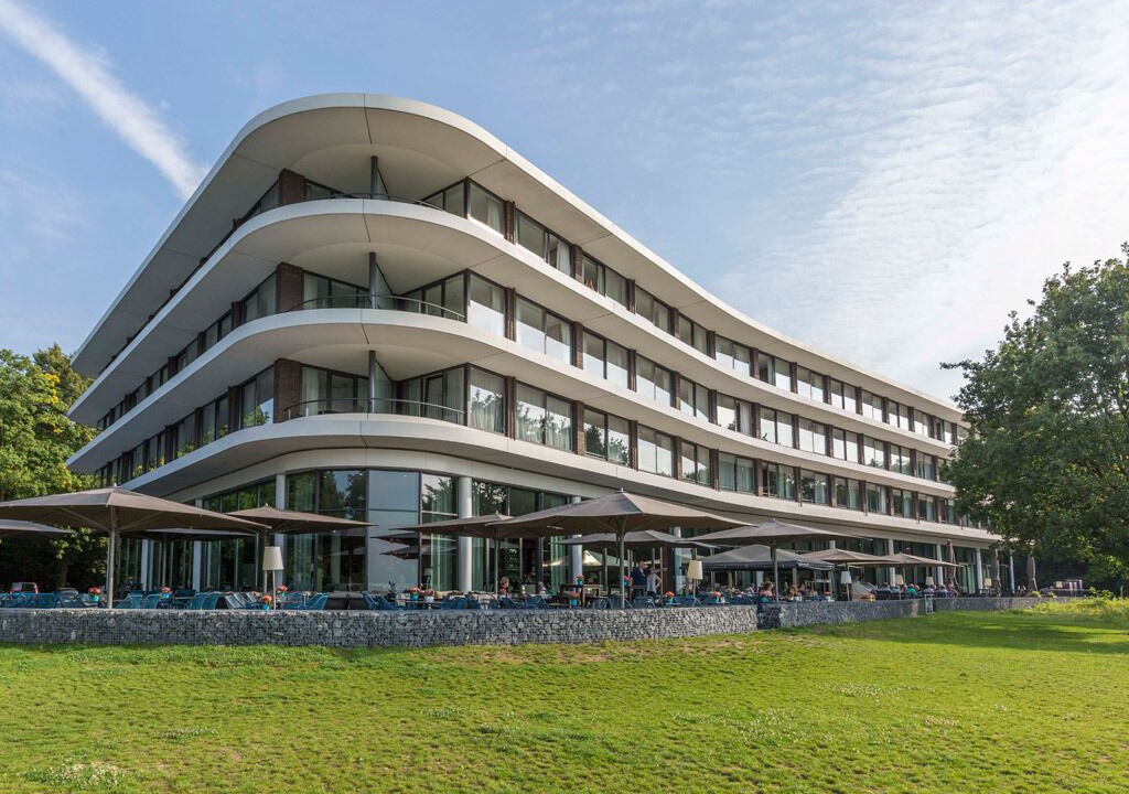 Photo of Outdoor in Wageningen