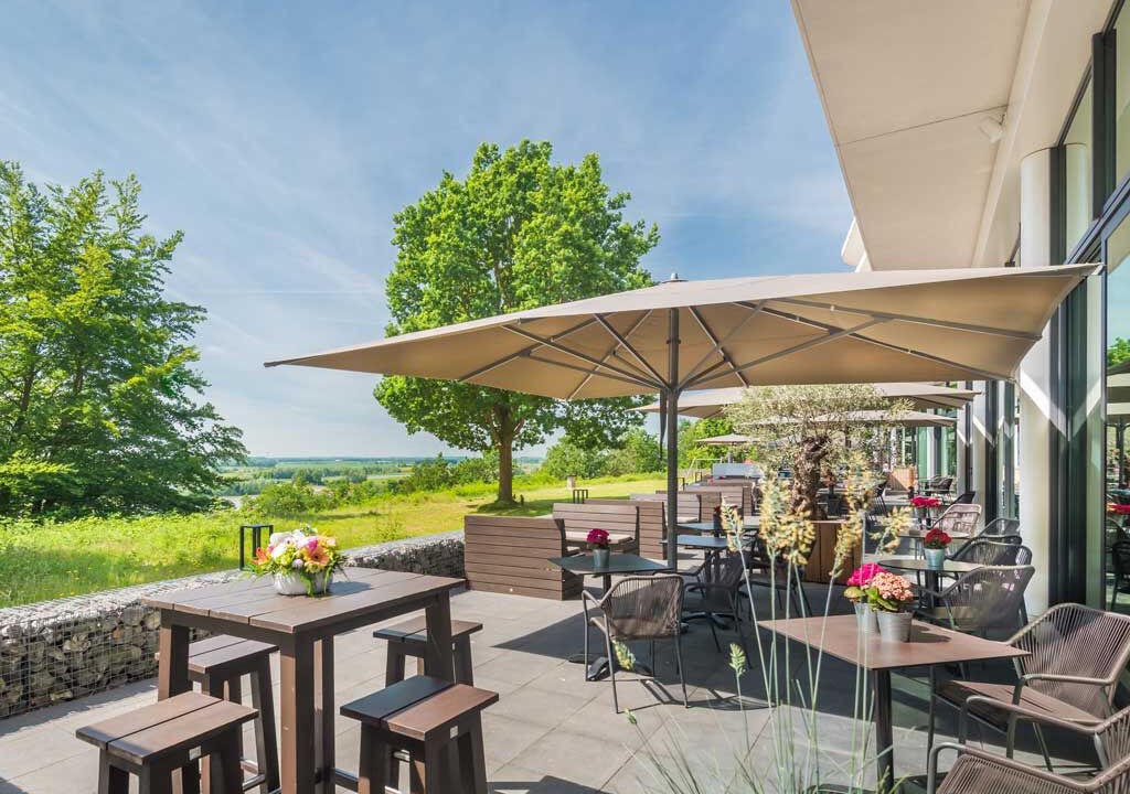 Photo of Outdoor in Wageningen