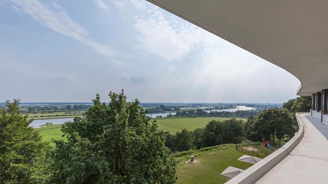Photo of Outdoor in Wageningen