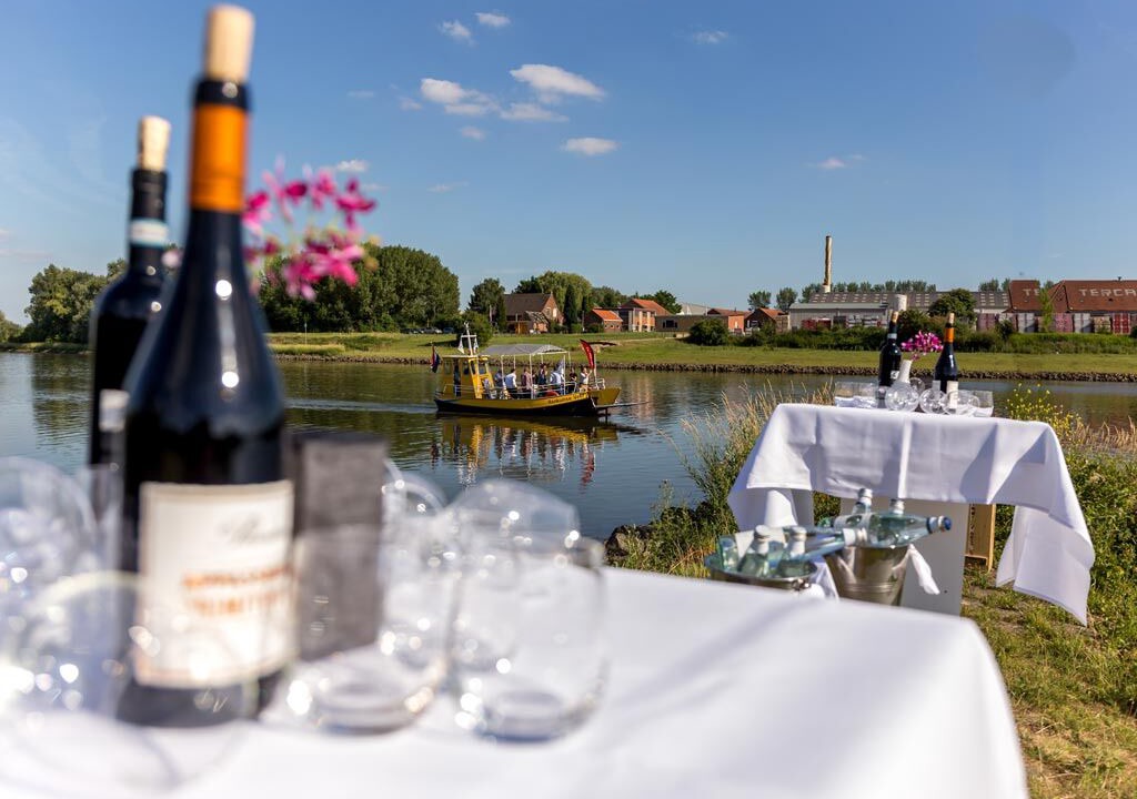 Photo of Outdoor in Wageningen