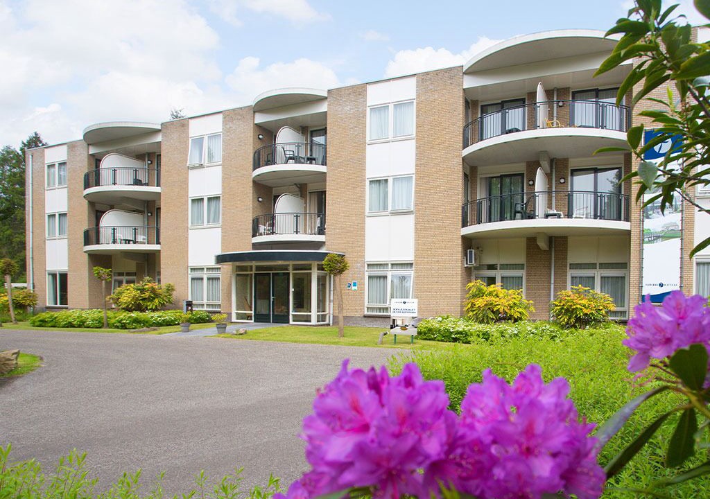Photo of Outdoor in De Bult