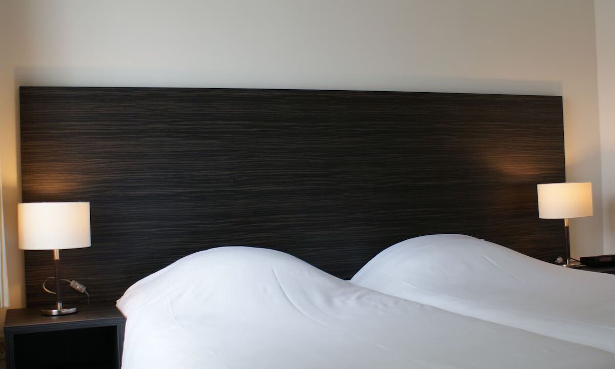 Photo of Bedroom in De Bult