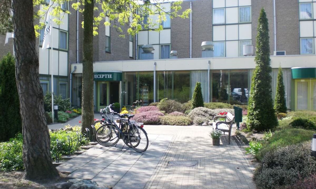 Photo of Outdoor in De Bult