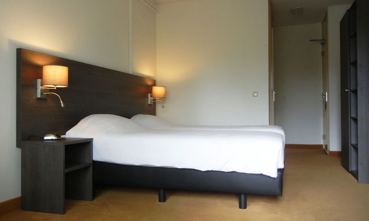 Photo of Bedroom in De Bult