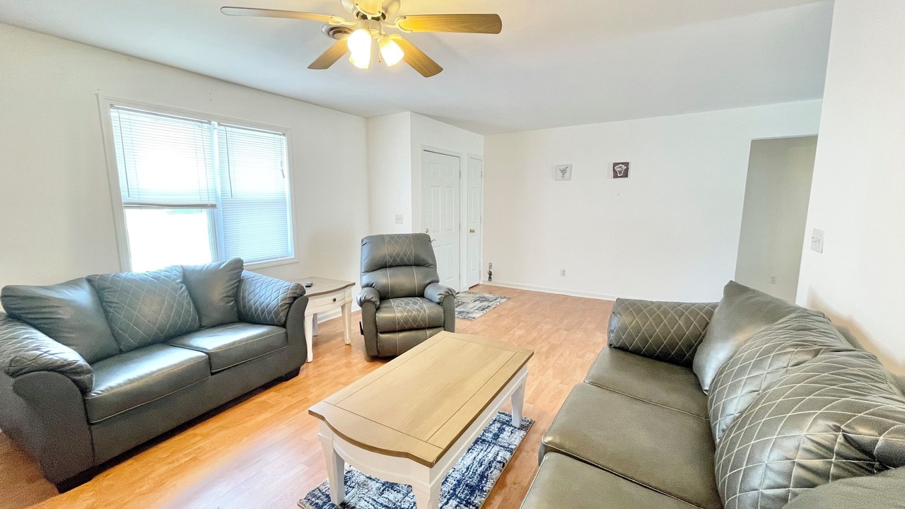 Photo of Livingroom in Cambria