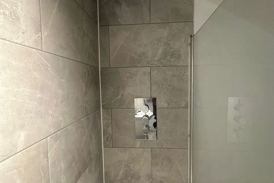 Photo of Bathroom in Yiewsley