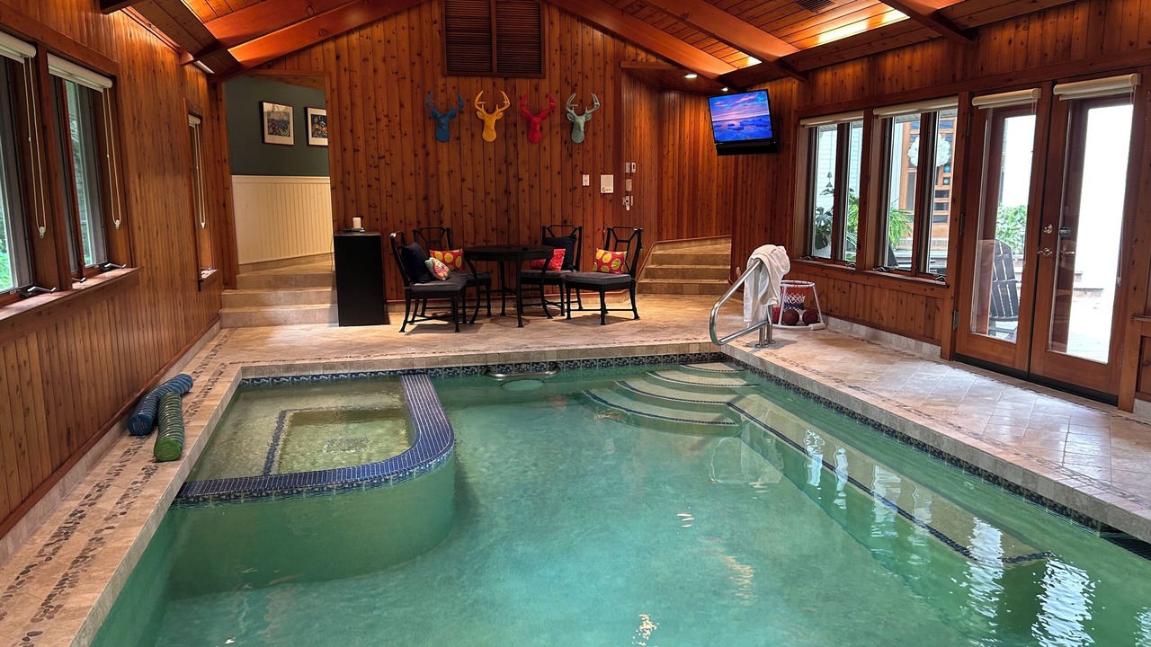 Photo of Outdoor in Oconomowoc